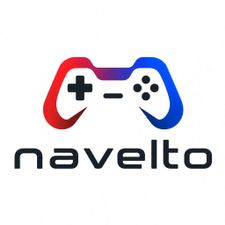 Profile image of navelto