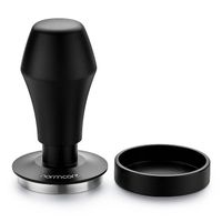 NEU: Normcore V4 Tamper 53.3mm (für 54mm Sage/Breville)