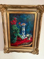 Oelbild, F. Thoma