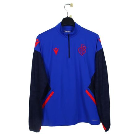 FC Basel