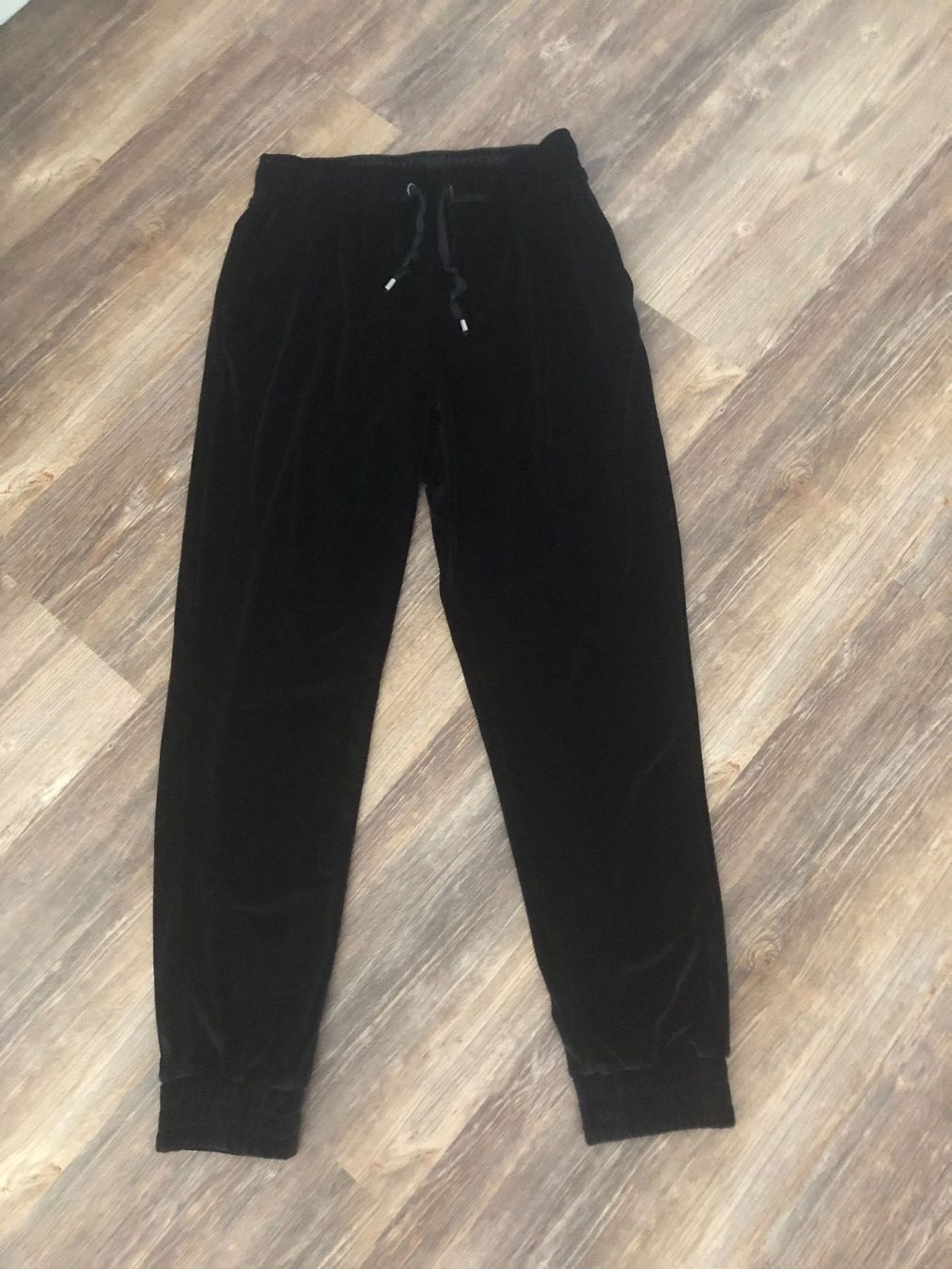 Pantaloni: Trainerhose – Nuovo (secondo la descrizione) da Emmen venduto da ama_8wmn 1