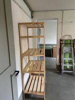 IKEA Hejne Aufbewahrung