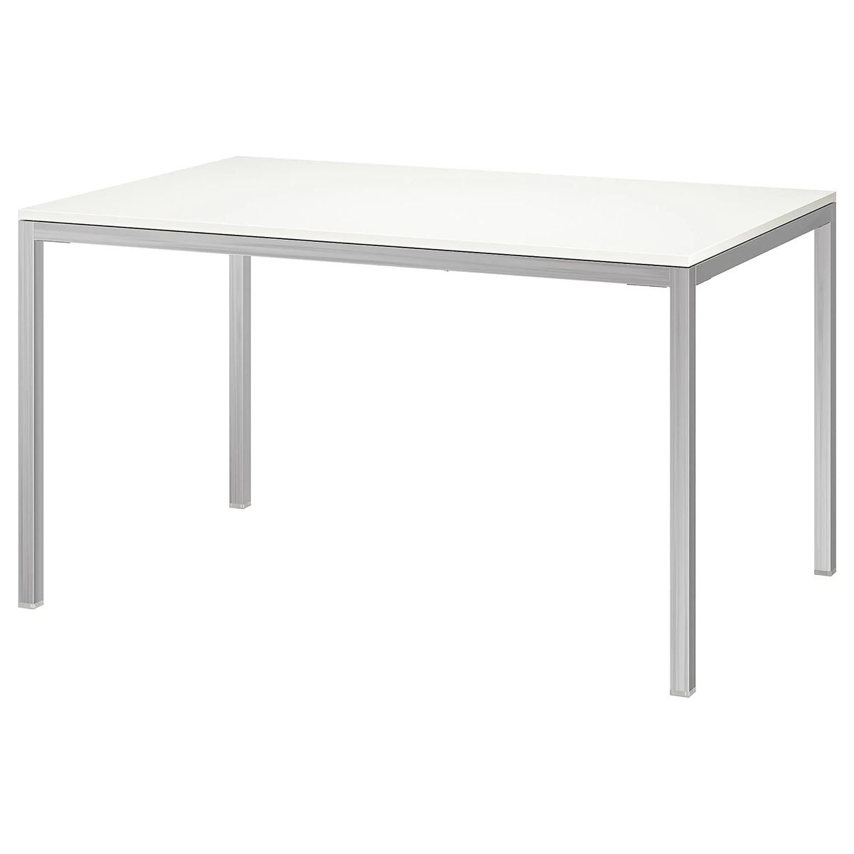 Tavoli: IKEA Torsby Tisch - Farbe Weiss – Usato da Bülach venduto da gie_5dgk 4