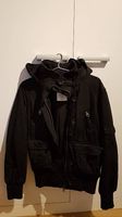 Winterjacke