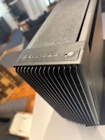 ASUS PA602 PROART CASE