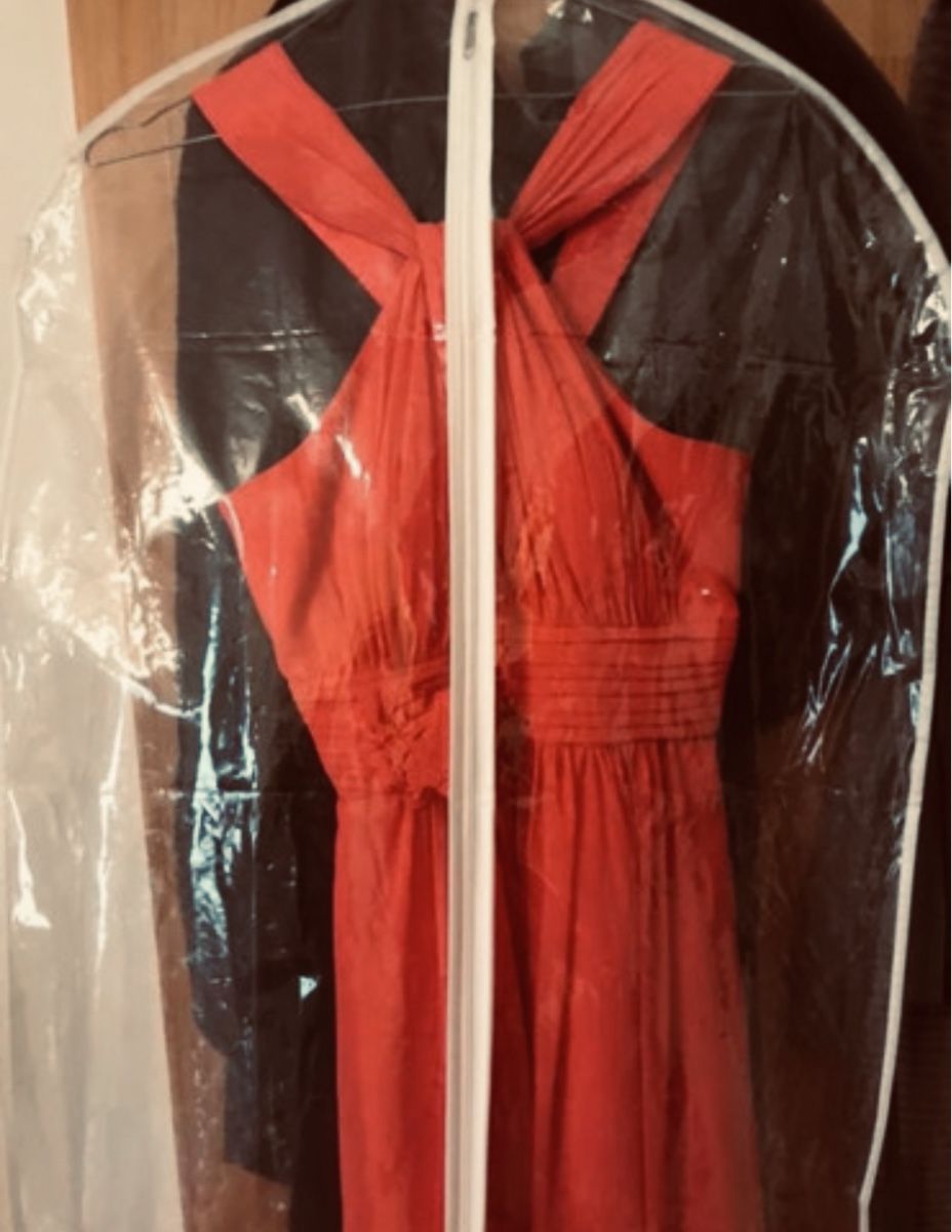 Vestiti: Neues Konzertkleid/Abendkleid – Nuovo (secondo la descrizione) da Basel venduto da nad_qtm6 4