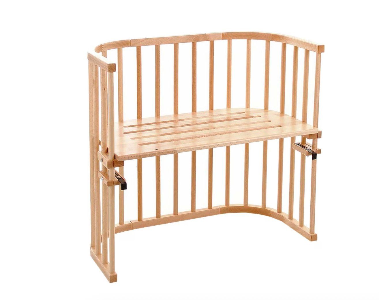 Babybay Letti: Babybay Maxi Original – Usato da Zürich venduto da uunikat 3