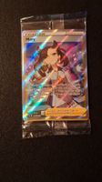 *Pokémon Mary* Holo-Karte SWSH121/BSP/Sealed