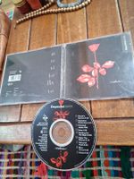 depeche mode- violator (1990!)