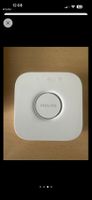 Philips Hue Bridge 2.1 - Pont Parfait Etat