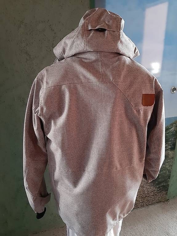 Giacche: Damen Jacke O'neill – Usato da Rheineck venduto da Marina050 2