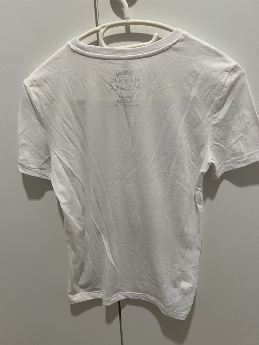 T-Shirts: T-Shirt Minnie + Daisy – Neu (gemäss Beschreibung) aus Jona von n.ferrari 1