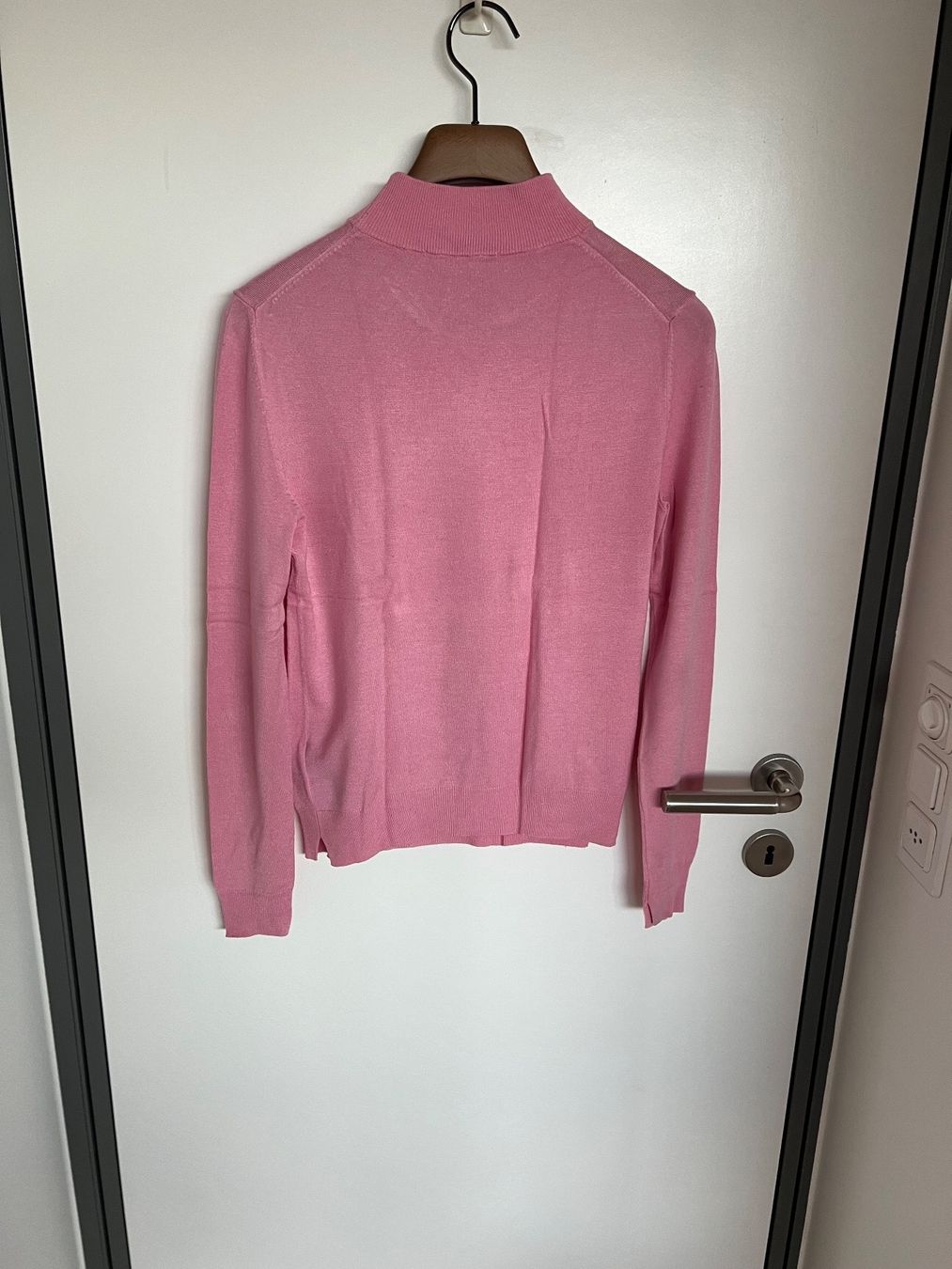Maglioni & Felpe: Set Baumwolle pullover – Usato da Biel/Bienne venduto da RO19 1