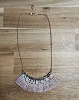 Collier NEUF 