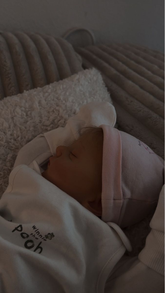 Reborn Bambole: Reborn Baby – Nuovo (secondo la descrizione) da Huttwil venduto da mkr_z86p