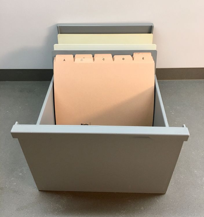 Pitadue Perlenmatten Set 2-tlg - Filzplatten Für Schmuckherstellung | Mit Skala Für Perlenplatzierung