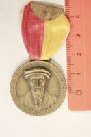 Neuchatel 1530-1930