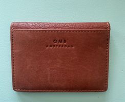 O my Bag Kartenetui Neu