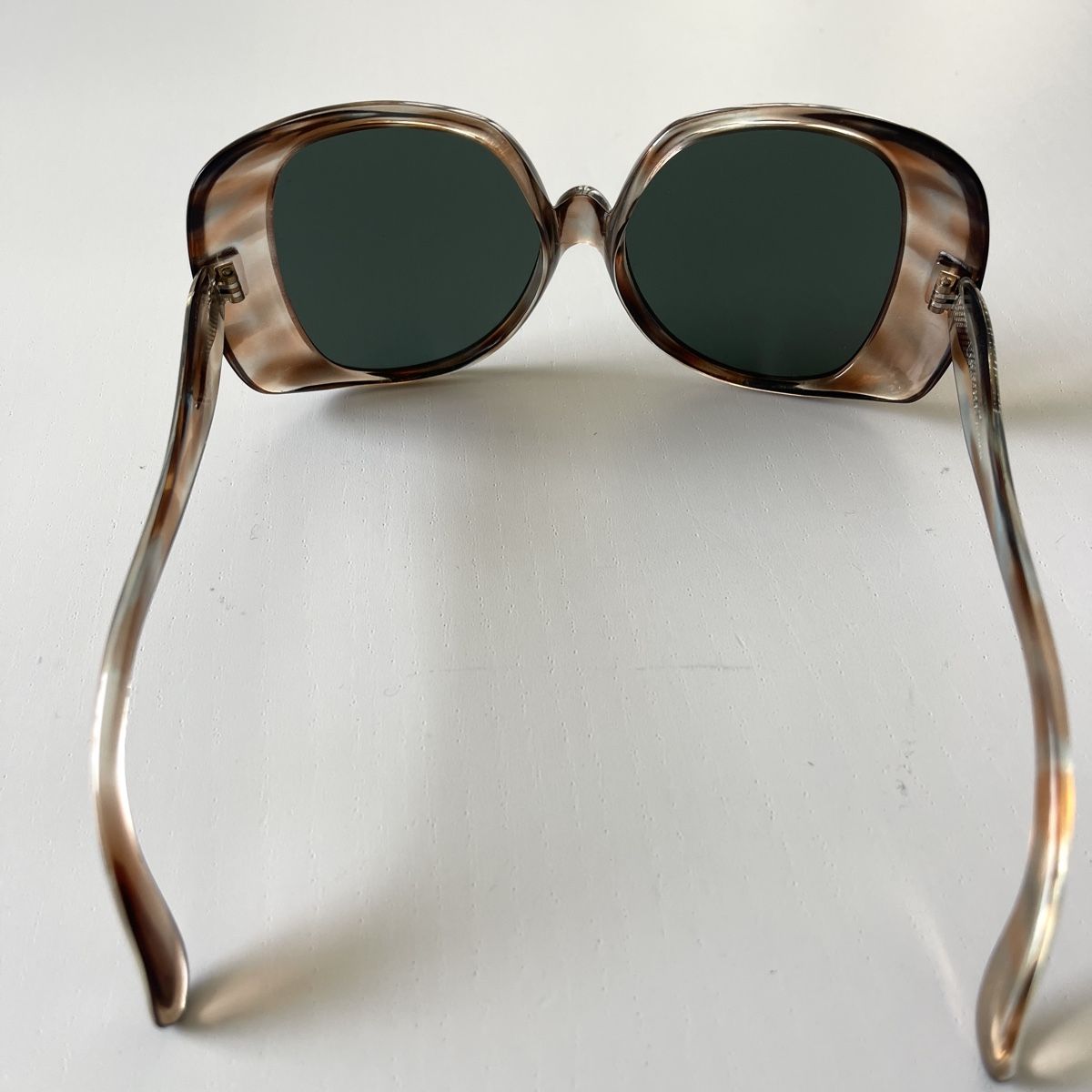 Occhiali & Lenti: LUNETTA ZURICH Vintage Sunglasses – Nuovo (secondo la descrizione) da Emmen venduto da Avviivva_Com2023 3