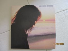 Neil Young --  Hitchhiker