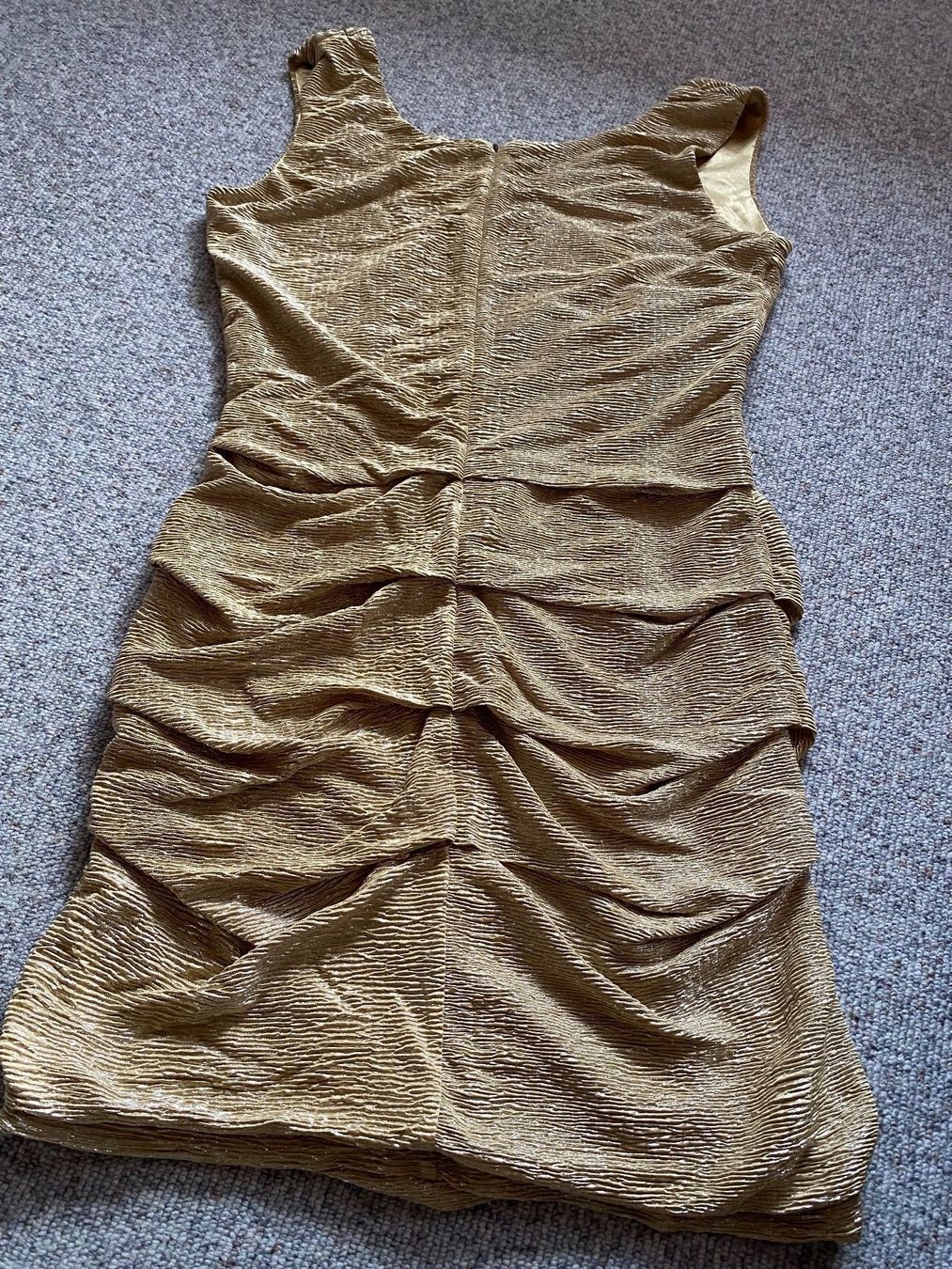 Vestiti: Kleid – Usato da Appenzell venduto da Sonnschein_ 2
