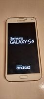 Samsung Galaxy S5