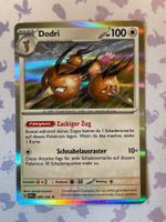 Dodri 085/165 Holo - Pokemon 151 DE