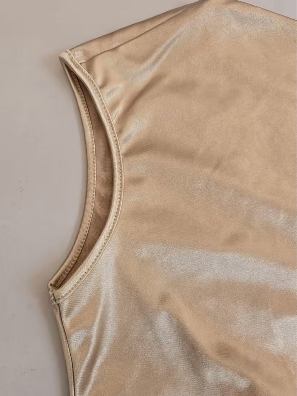 Altra biancheria intima: Body für Damen – Nuovo e nell'imballaggio originale da Reinach BL venduto da Deinfashion 2