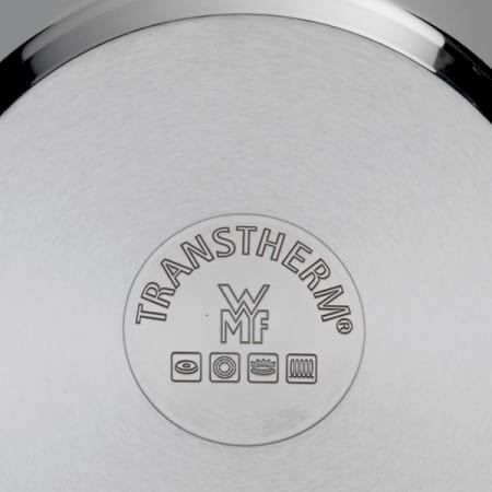 WMF Töpfe: WMF Topf-Set 3-teilig Fleischtopf Diadem – Neu und originalverpackt aus Bottighofen von zaap 5