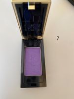 Ysl maquillage