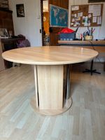 Table ronde