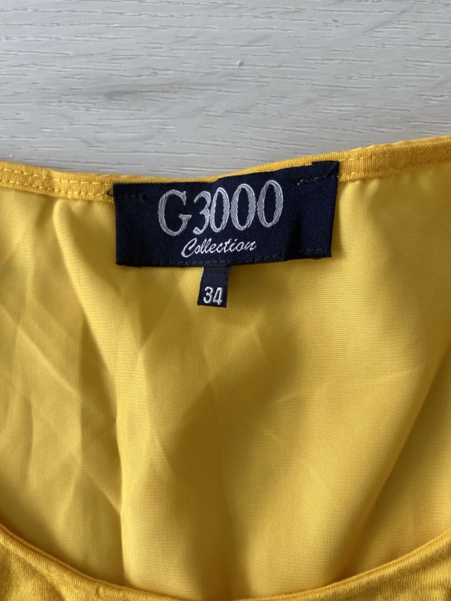 Lotti di vestiti: Kleiderpaket Gr.34/XS – Usato da Strengelbach venduto da Bycy 3