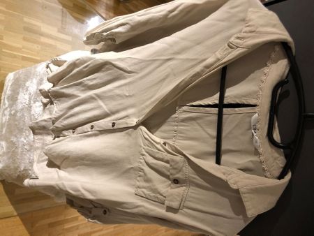 Bluse Only Grösse 38