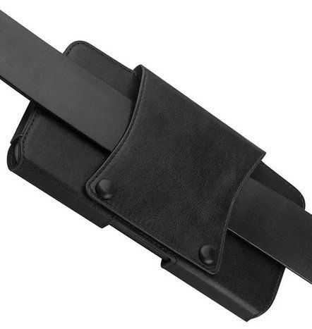 ElToro Sport² Seitenköcher Bogenschießen - Leichter Turnierköcher 48,5cm Für Rechts-/Linkshänder