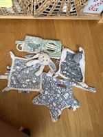 Little Dutch soft toys for baby