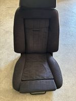 Recaro Sitz