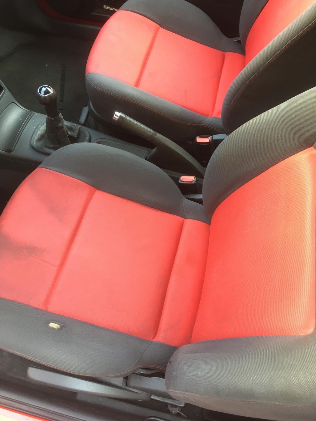 VW Automobili: VW Lupo 1.0 Benzin – Usato da Frauenfeld venduto da stern081 6