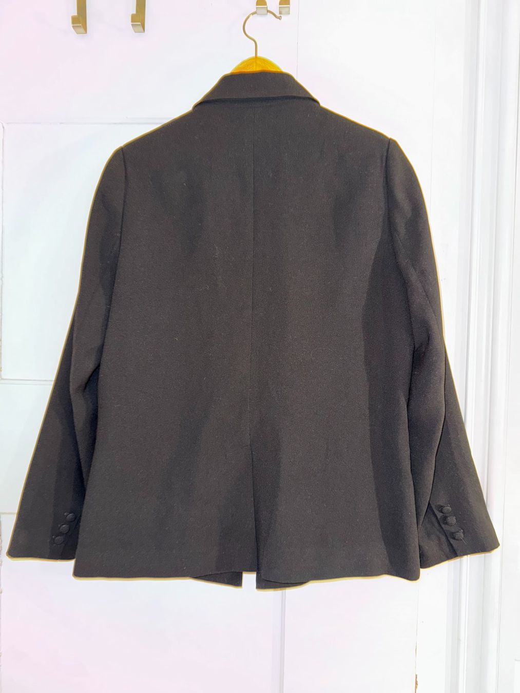 Anzüge & Kostüme: Cowboy Blazer – Gebraucht aus Zollikon von lui_gqg9 1