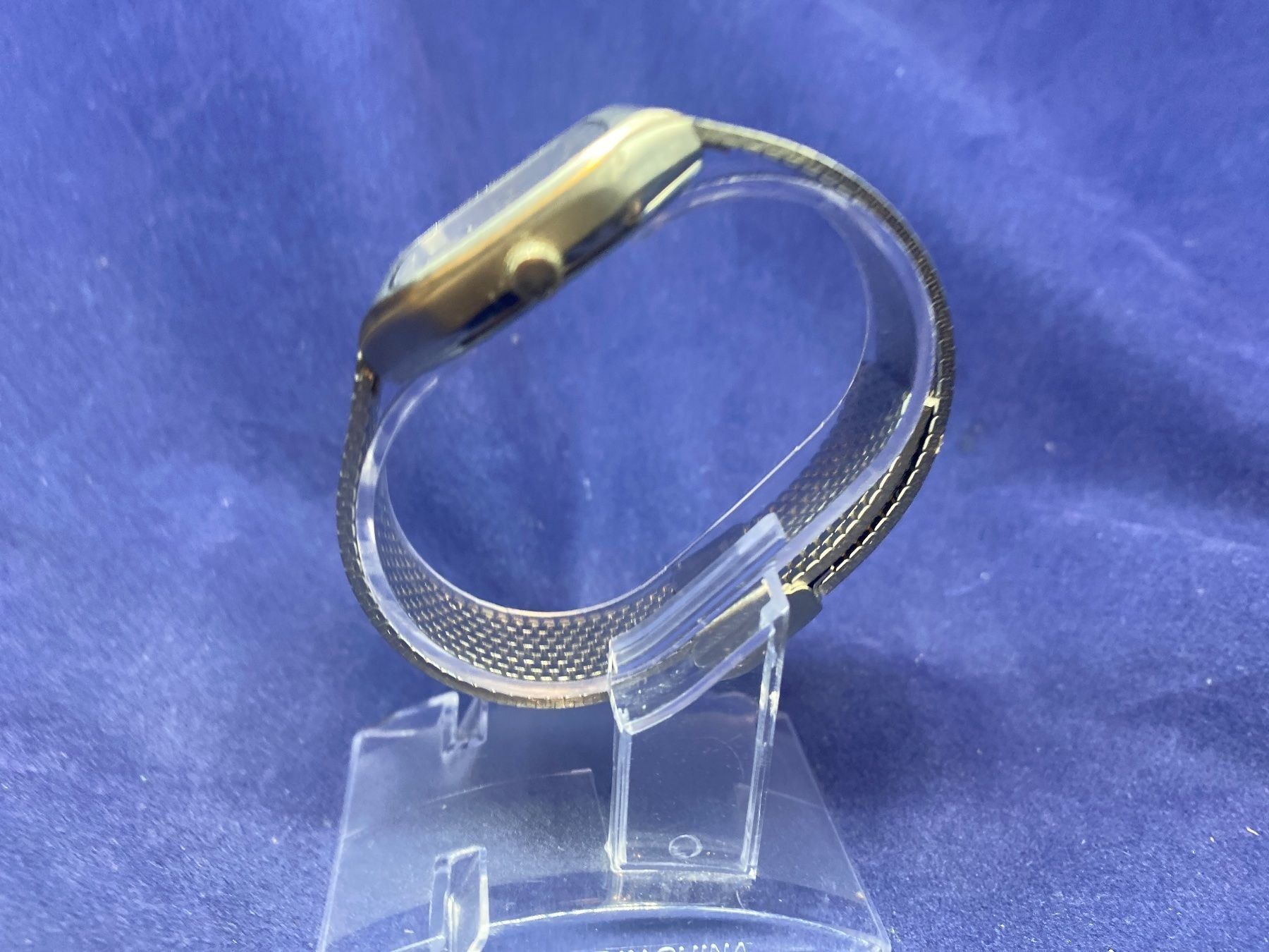 Orologi: Sperina Quarz Armbanduhr – Usato da Brüttisellen venduto da AlphaOmega05 1