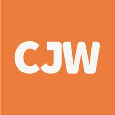 Profile image of cjwatch.s