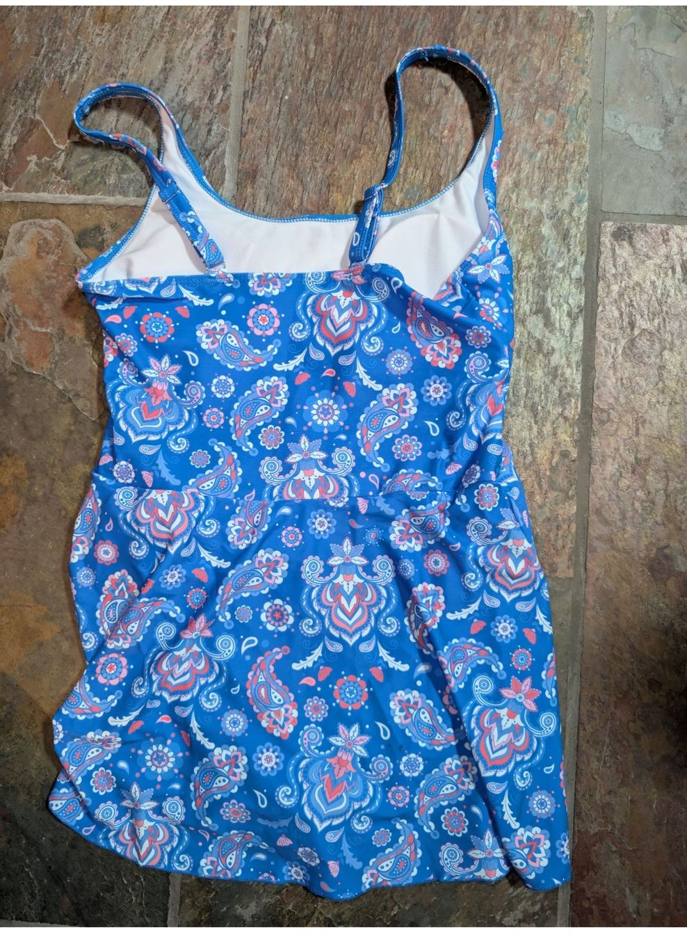 Maillots de bain & Bikinis: Leishape Badeanzug – Neuf avec emballage d'origine à Birmenstorf AG par foxy0815 1