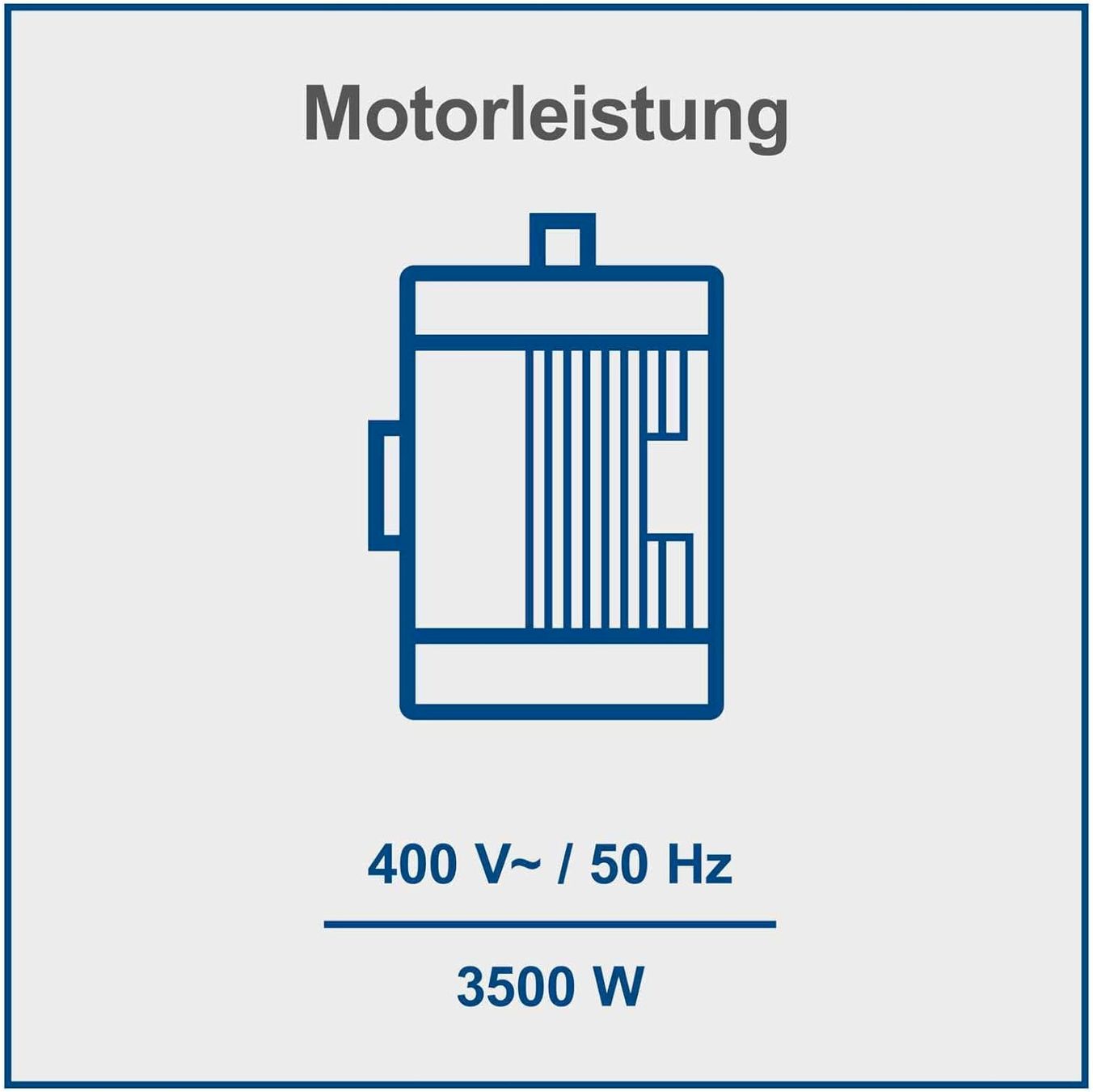 Scheppach Alle Maschinen: Scheppach Holzspalter HL810 400V – Neu und originalverpackt aus Bottighofen von zaap 5