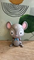 Favorite Children's Songs: Traveling Songs Tonie English