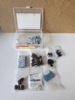 Ivoclar Vivadent Dental Zubehör, Diverses, neuwertig! (53)