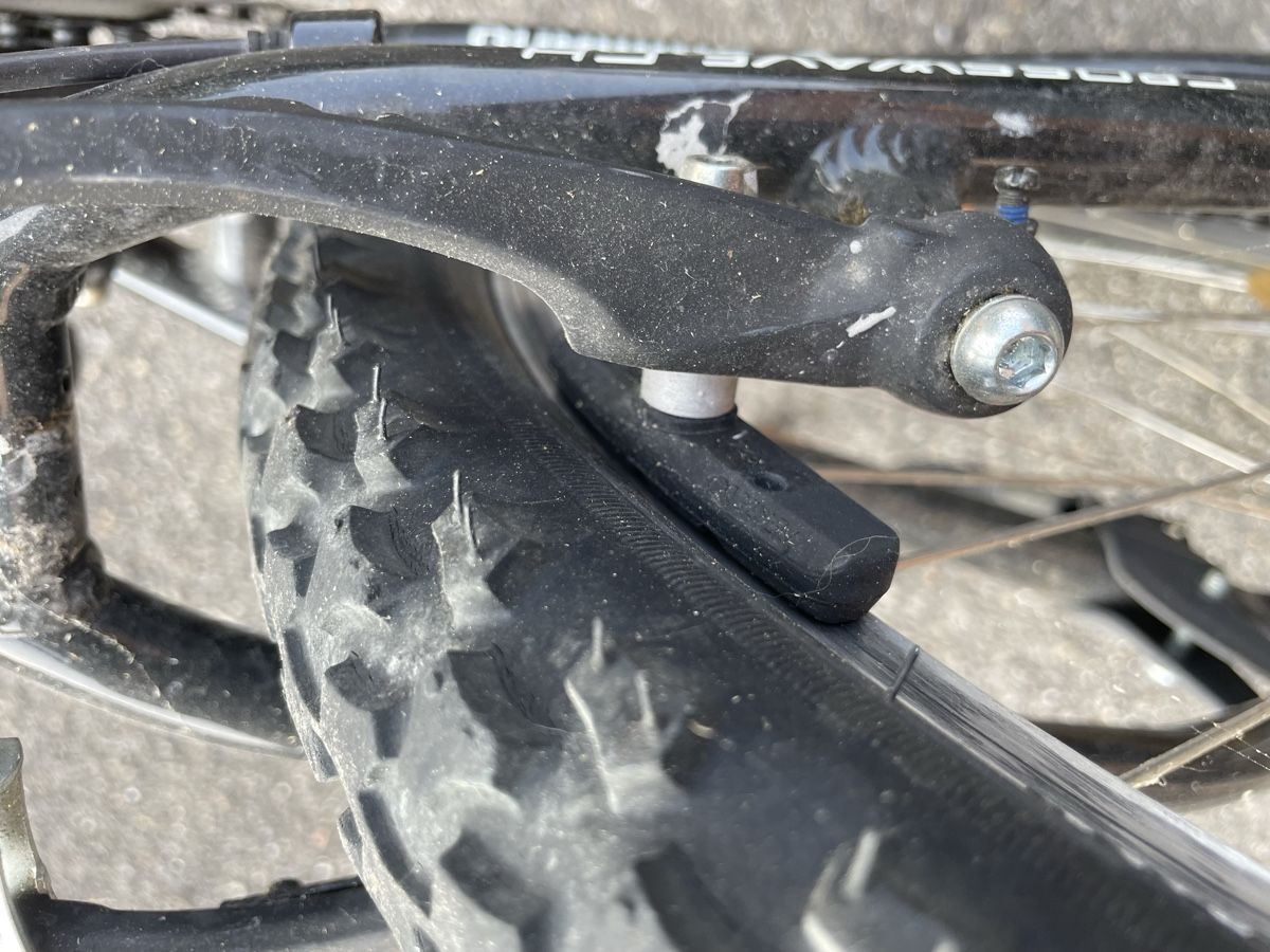 Biciclette: Kindervelo 24 Zoll – Usato da Neschwil venduto da Tweibel0 2