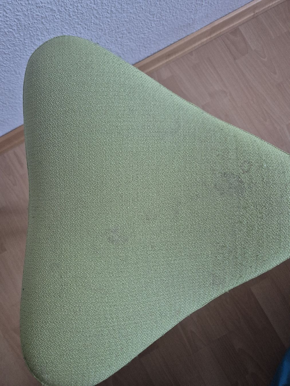 Varier Sedie: Varier Move™ Aktiv-Sitzhocker / Stuhl – Usato da Basel venduto da MadameDupont01 2
