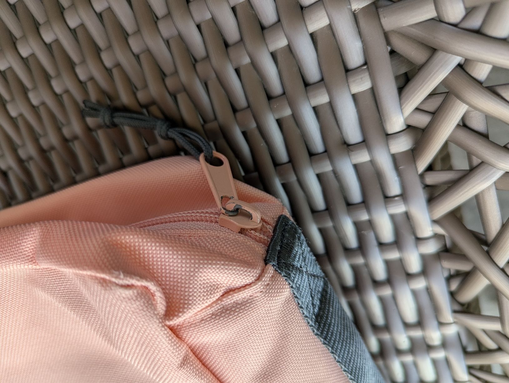 Taschen: Reisenthel Wickeltasche – Gebraucht aus Seengen von sam_x5tk 8