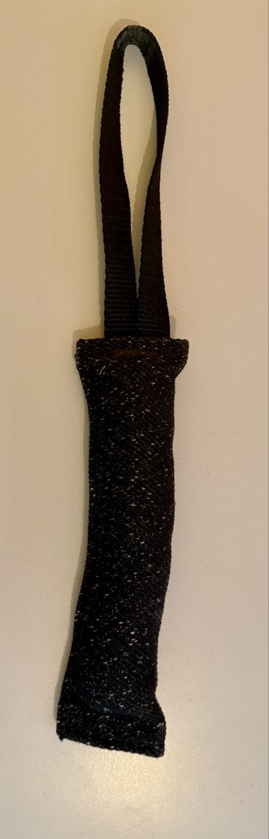 Giocattoli: Hundespielzeug, Boudin mit Magnet – Nuovo (secondo la descrizione) da Biel/Bienne venduto da Shiva1983