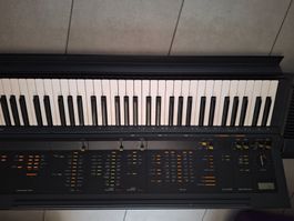 Clavier Arrangeur Yamaha PSR-S6100 occasion