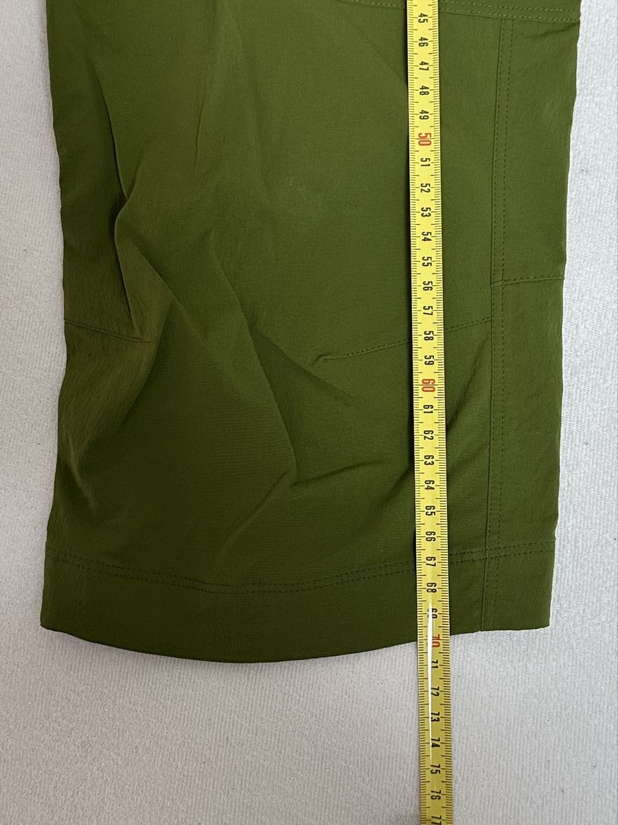Arcteryx Hosen: Arctryx hose G M – Gebraucht aus Maienfeld von tobeyl2020 3